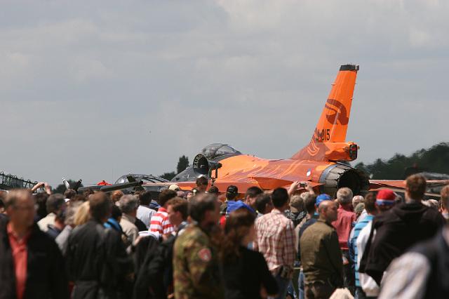 018 Volkel 2009.JPG